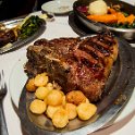 2014SEPT26 - El Palacio del Bife